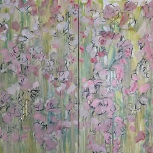 paravan japonais by Christoph Müller 