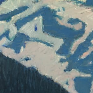 Dadens gl’uaul No. 01 by CHRISTOPH MUELLER 