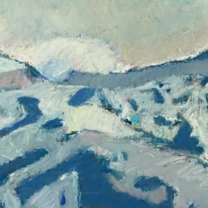 Dadens gl’uaul No. 01 by CHRISTOPH MUELLER 