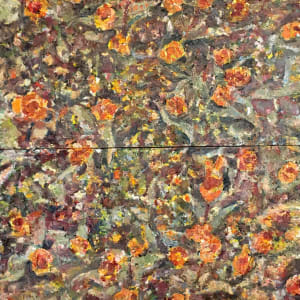 Orangerie I by Christoph Müller 