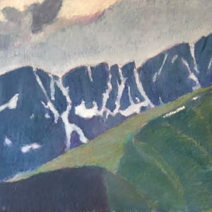 Crispalt 03 by CHRISTOPH MUELLER