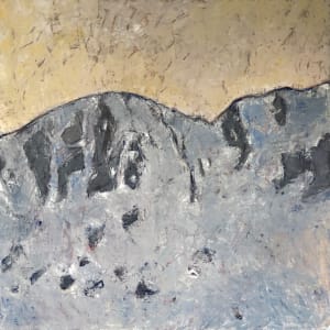 Pign by Christoph Müller 