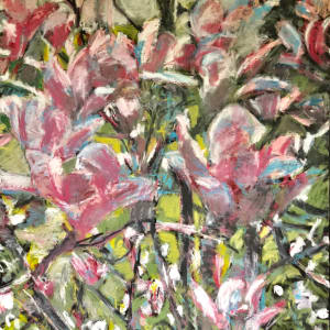 Ohne Titel by Christoph Müller