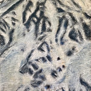 Rossboden by Christoph Müller