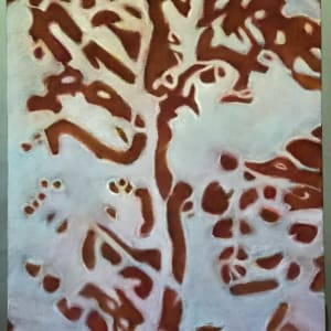 Planggen by Christoph Müller 