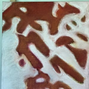 Planggen by Christoph Müller 