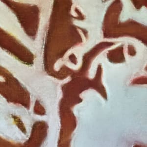 Planggen by Christoph Müller 