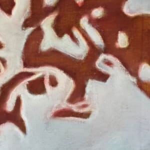 Planggen by Christoph Müller 