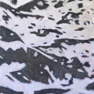 Puoxas by Christoph Müller 