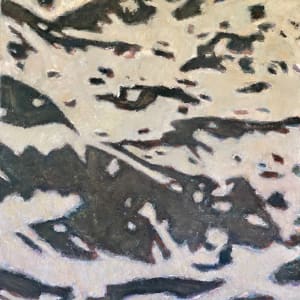 Puoxas by Christoph Müller 