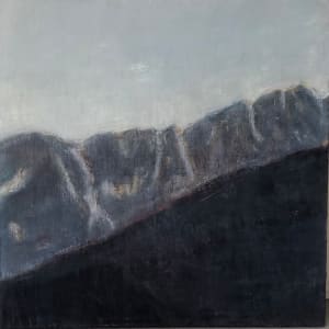 Crispalt by Christoph Müller 