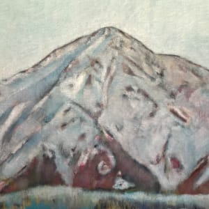 Muraun by Christoph Müller 