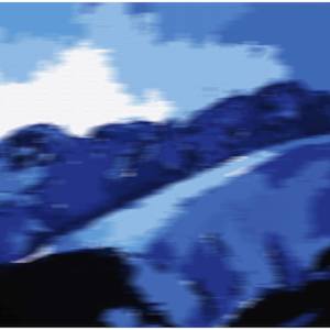 Crispalt_10 by CHRISTOPH MUELLER