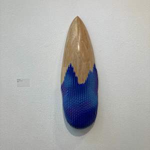 Consumption by Jack Unger 