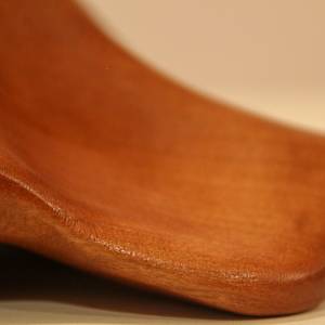 Murano Bowl by Jack Unger 