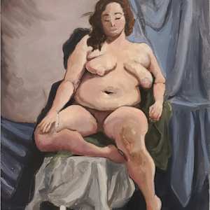 KBH_P_2024_Figure4 by Kyrene Haynes