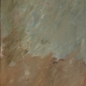 All ready by Ana de Cova 