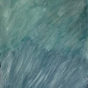 A little deep dive by Ana de Cova 