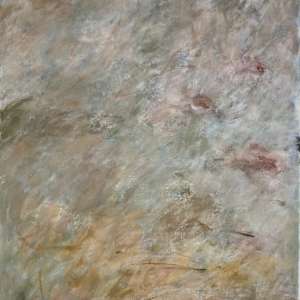 Lyons run free by Ana de Cova 