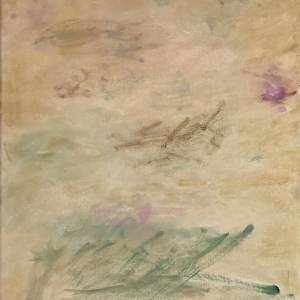 Hidden potential by Ana de Cova 