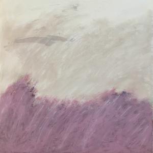 Summer edition by Ana de Cova 