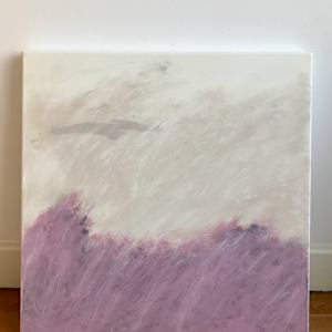 Summer edition by Ana de Cova 