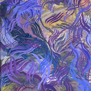 Sueños by Nova Dream Space