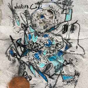 Warrior Code by Nova Dream Space