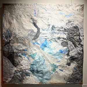 Save the Ocean by Nova Dream Space