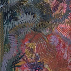 Winter Too by Nova Dream Space