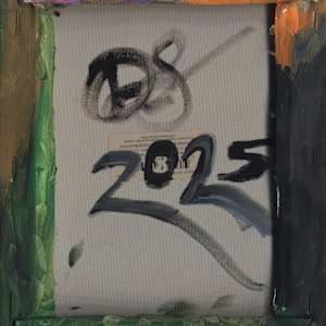 Cool Foliage by Nova Dream Space 