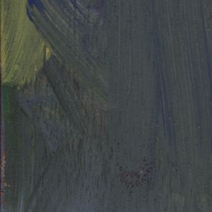 Black, Purple, Blue Checkers by Nova Dream Space 