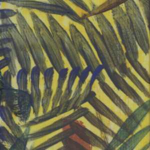 Tranquility by Nova Dream Space 