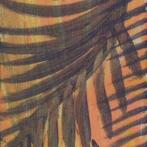 Tranquility by Nova Dream Space 