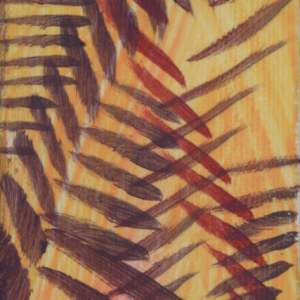 Tranquility by Nova Dream Space 