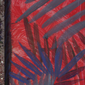 Tranquility by Nova Dream Space 