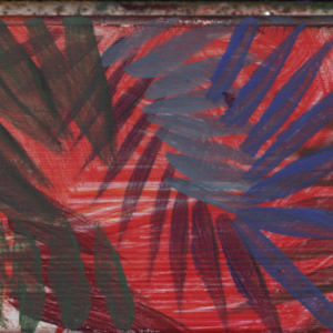 Tranquility by Nova Dream Space 