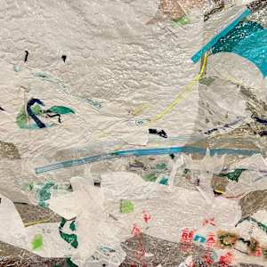 Renacimiento by Nova Dream Space