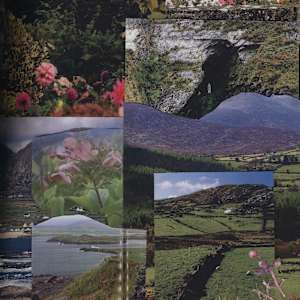 Ireland by Nova Dream Space 