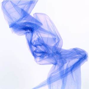 Awakening Flow No.1 by Benjamin Shine