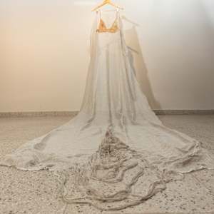 Mastectomía by Ingrid Lauw Peña