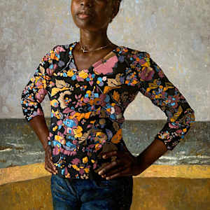 Anasa by Okoye Chukwuemeka John