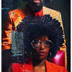 Business by Yunior Torres