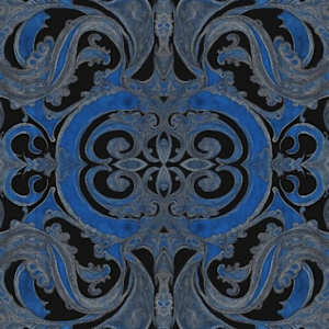 Complexity 242 by the hawk shack -  Trey Hawkins