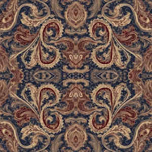 Complexity 296 by the hawk shack -  Trey Hawkins