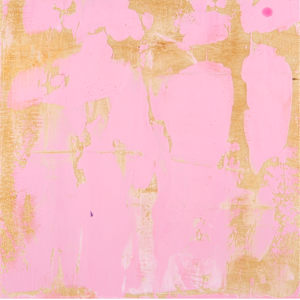 Untitled 120-5 by Michelle Victoria 