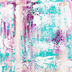 Untitled 121-2 by Michelle Victoria, Image 1.