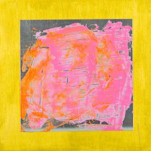 Untitled 201-6 by Michelle Victoria 