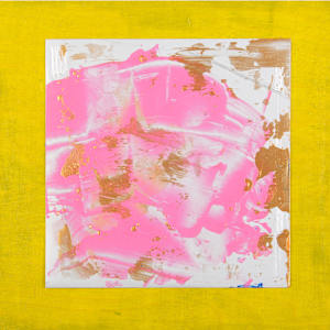 Untitled 201-7 by Michelle Victoria, Image 2.
