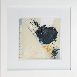 Untitled 220-16 by Michelle Victoria, Image 3.